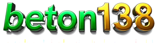 beton138 login
