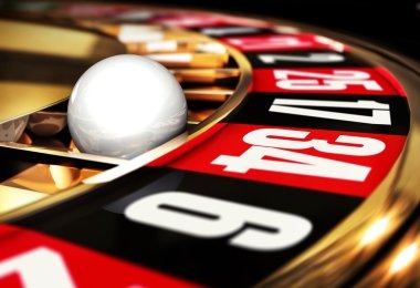 Payment options beton138 login payment methods including QRIS, DANA, OVO, GoPay, and bank transfers