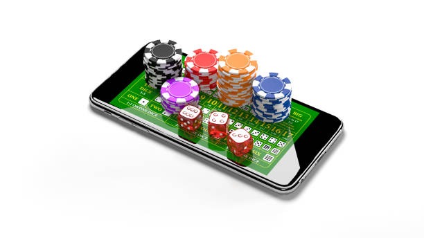 Both Teams to Score market display on beton138 login showing match details and odds