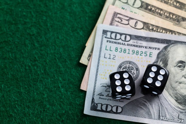 Balance updated after settlement Account balance updated after payout settlement