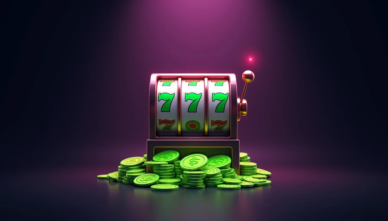 beton138 login account balance updated after deposit
