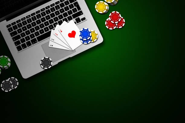 Taiwan Pools draw interface on beton138 login platform