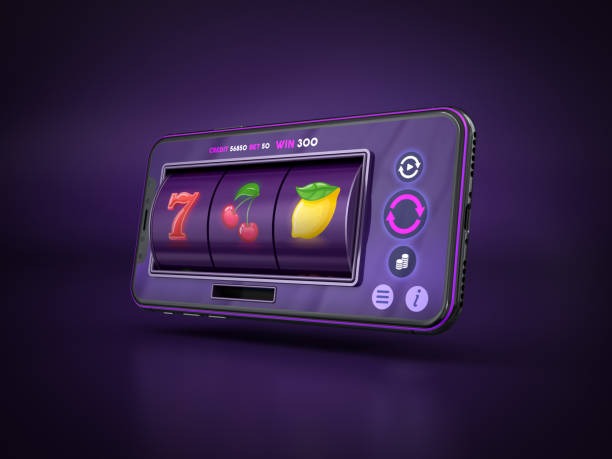beton138 login featured game showcase