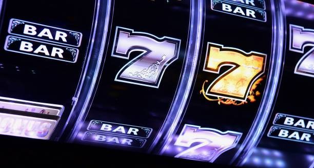 Togel Draw entry screen on beton138 login showing number selection interface