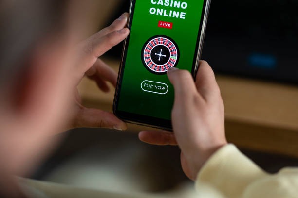 Bank transfer virtual account on beton138 login